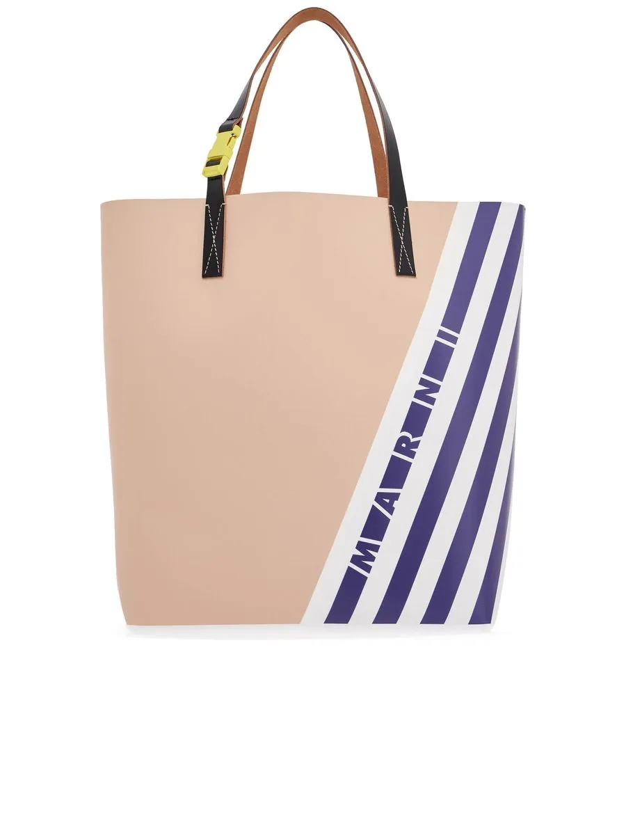 Tribeca Tote Bag