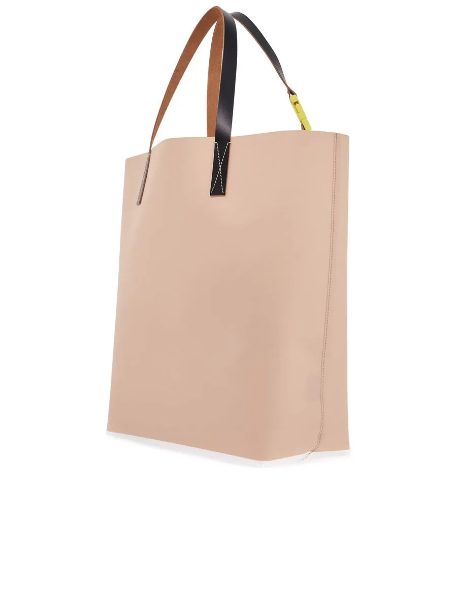 Tribeca Tote Bag