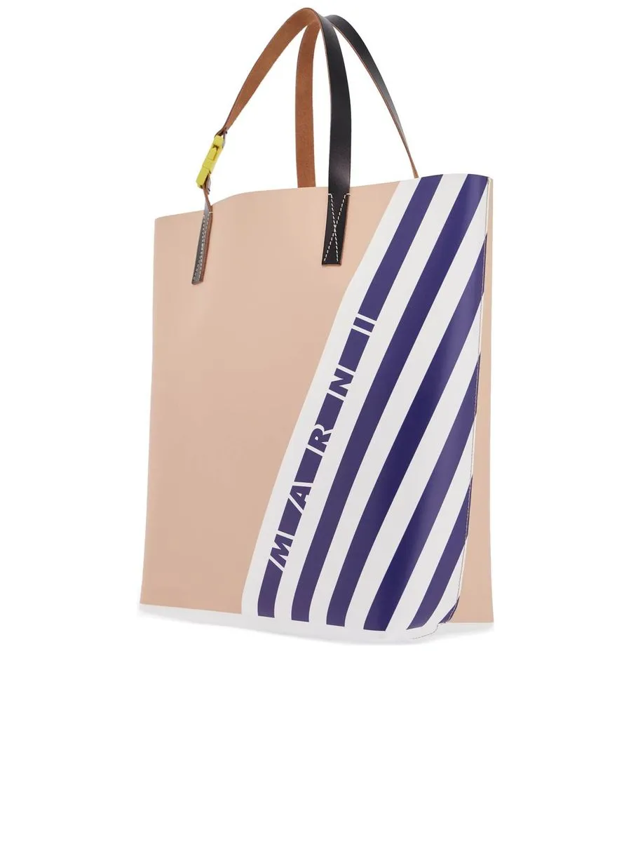 Tribeca Tote Bag