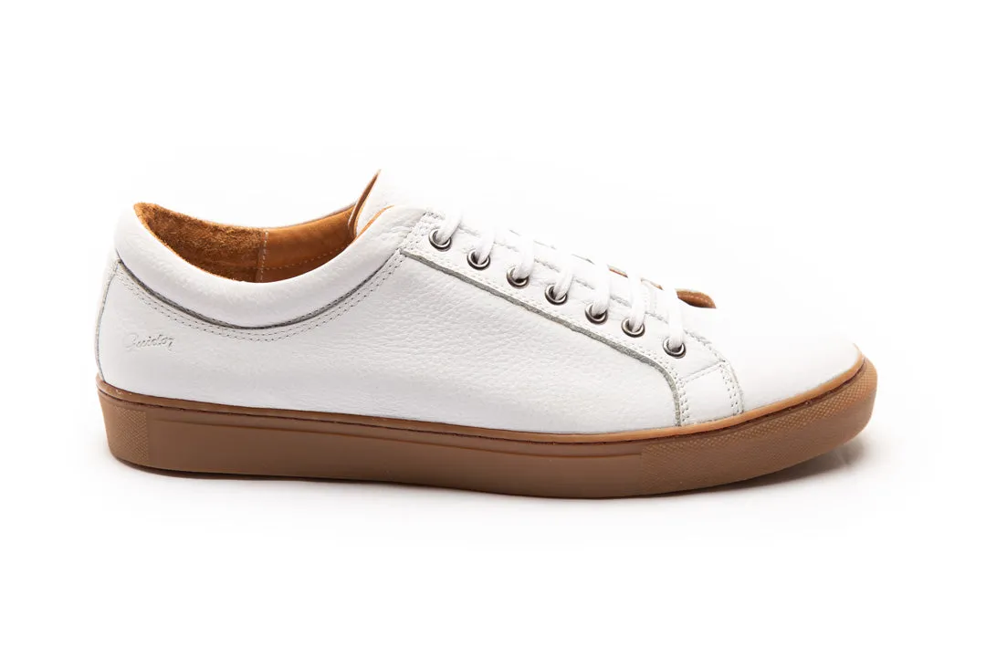 Urban 2231 Bianco/ Caramel