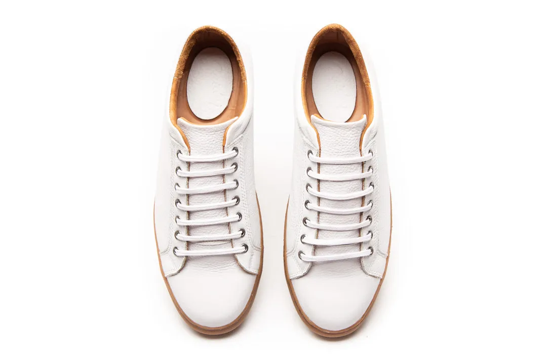 Urban 2231 Bianco/ Caramel