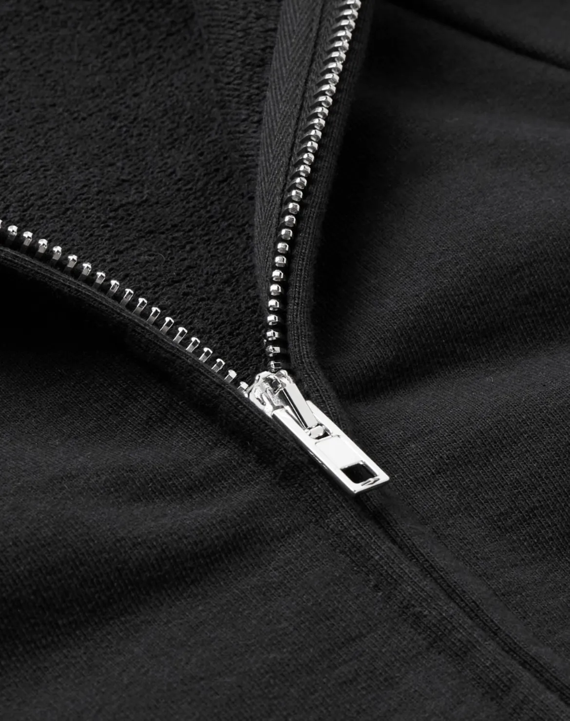 VETEMENTS  |Street Style Logo Hoodies