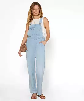 Voyage Overalls