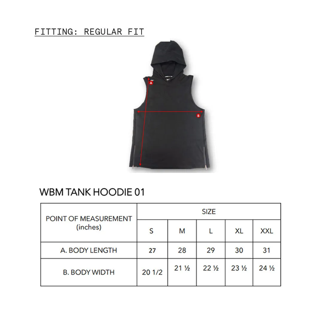 WBM TANK HOODIE 01