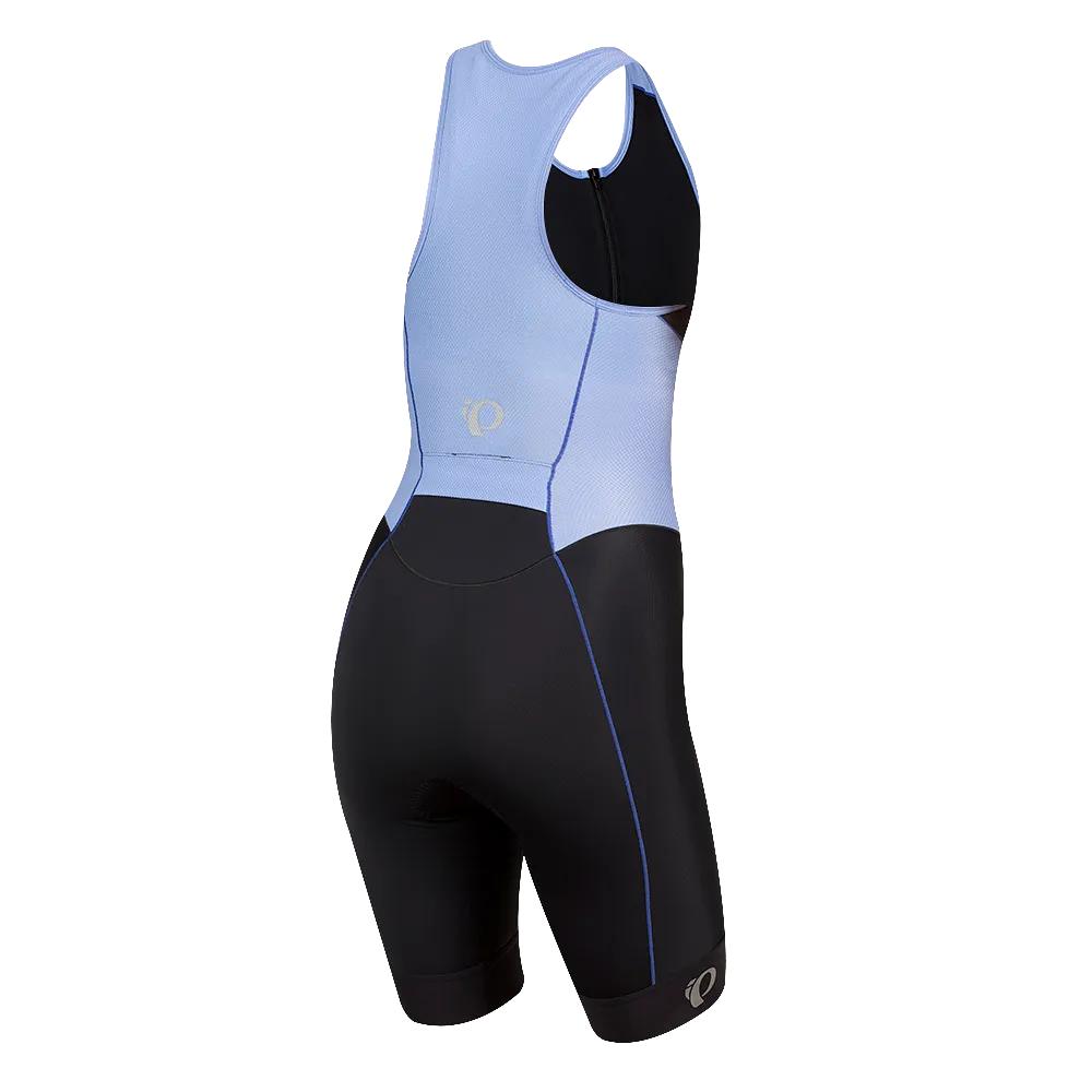 Women's ELITE Tri Suit