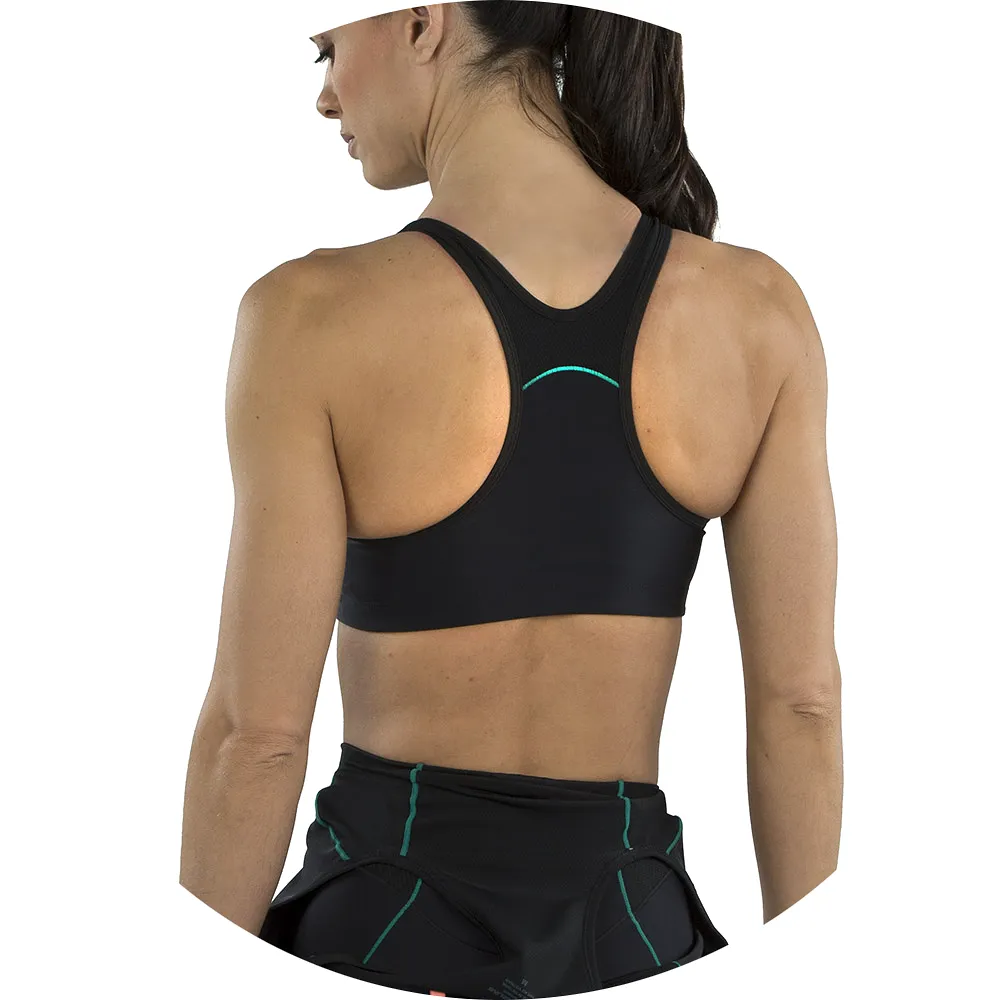 Women's ELITE Tri Suit