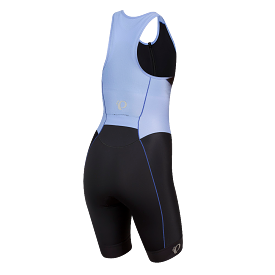 Women's ELITE Tri Suit