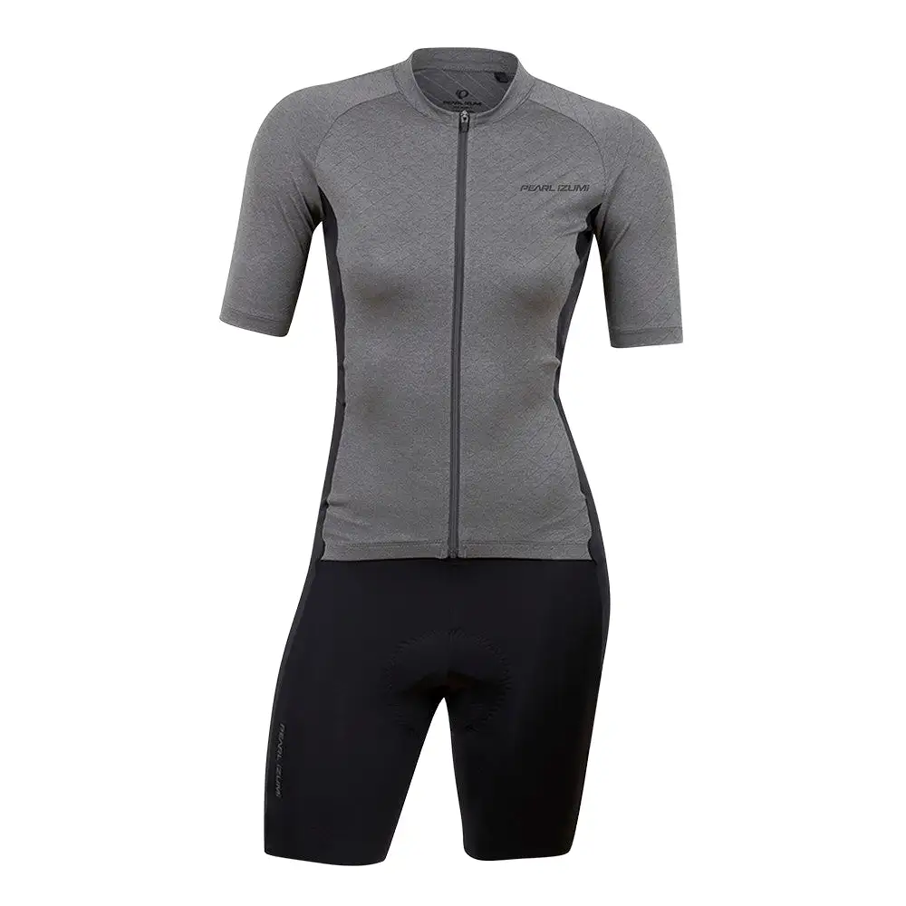 Women's Expedition PRO Groadeo Suit