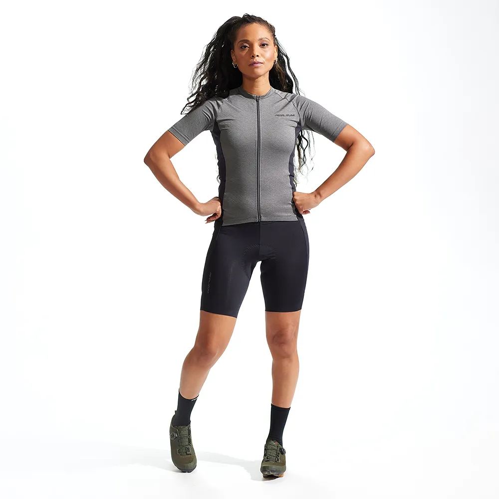 Women's Expedition PRO Groadeo Suit