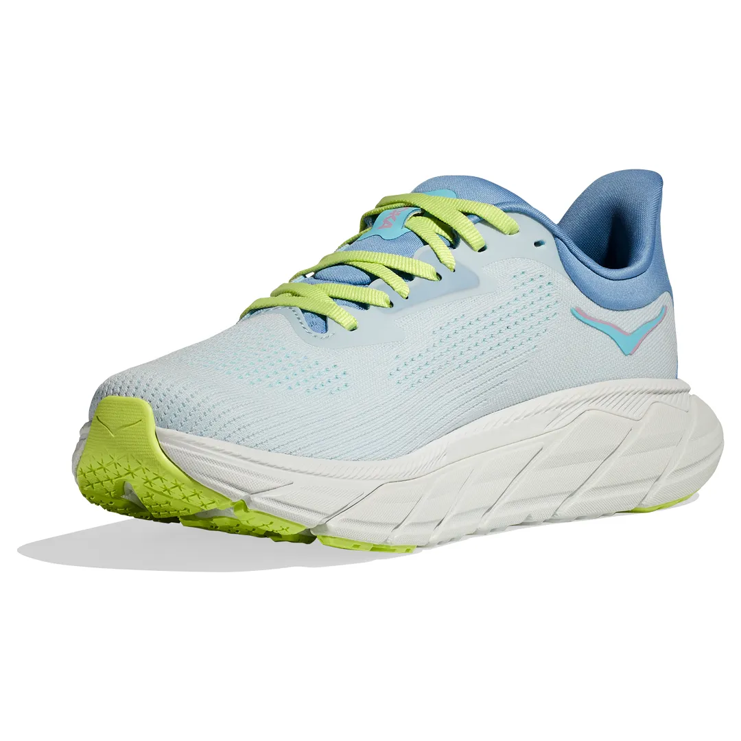 Women's Hoka Arahi 7