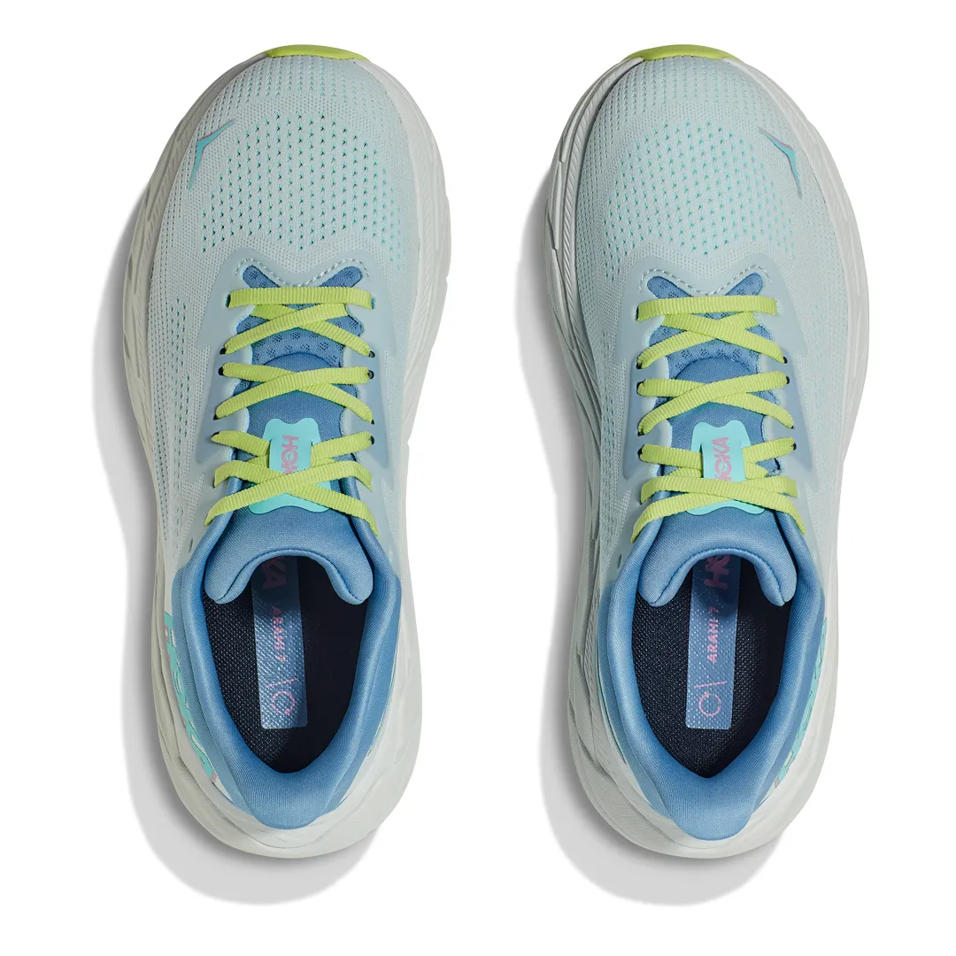 Women's Hoka Arahi 7