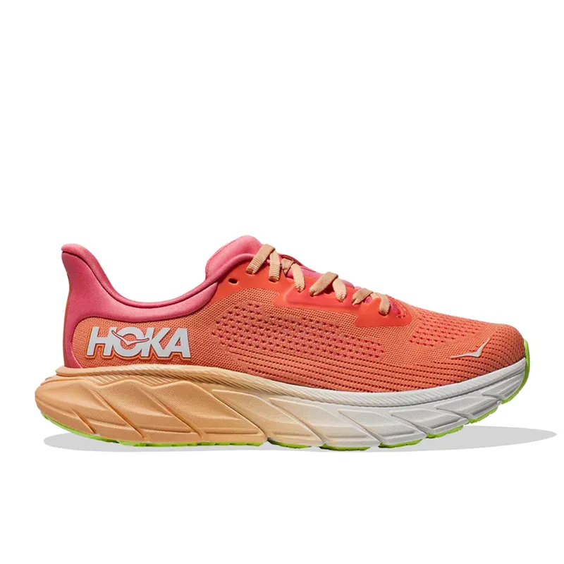 Women's Hoka Arahi 7