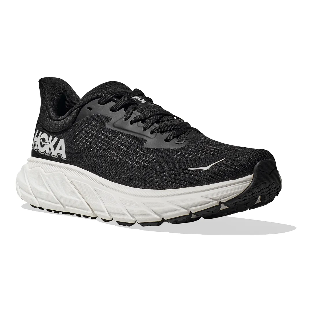 Women's Hoka Arahi 7