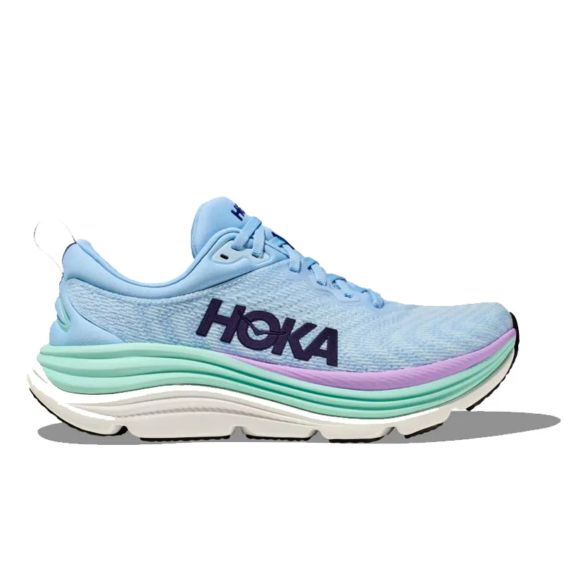 Women's Hoka Gaviota 5