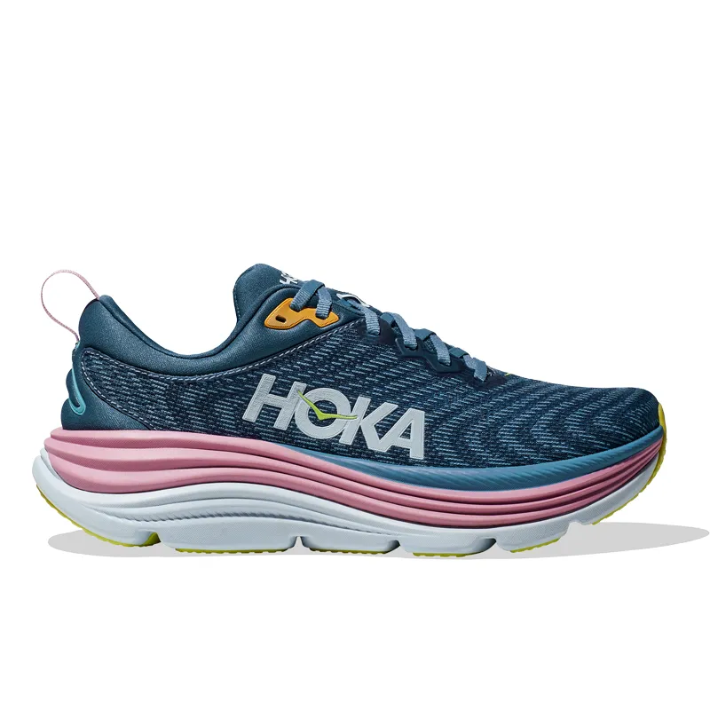 Women's Hoka Gaviota 5