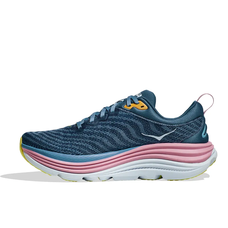 Women's Hoka Gaviota 5