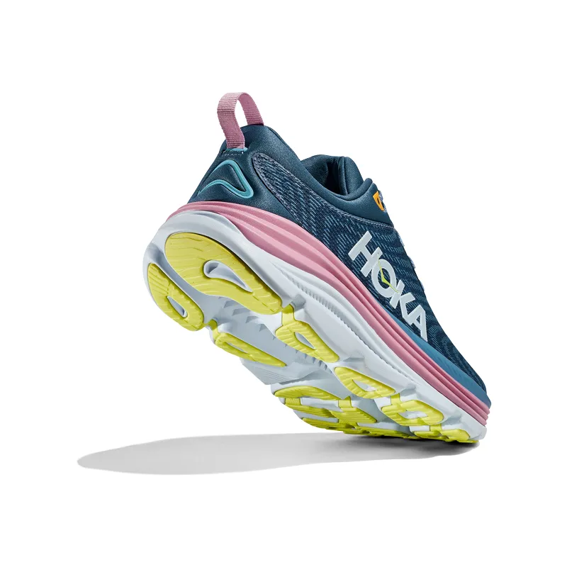 Women's Hoka Gaviota 5