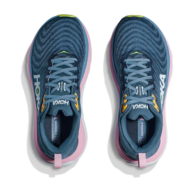 Women's Hoka Gaviota 5