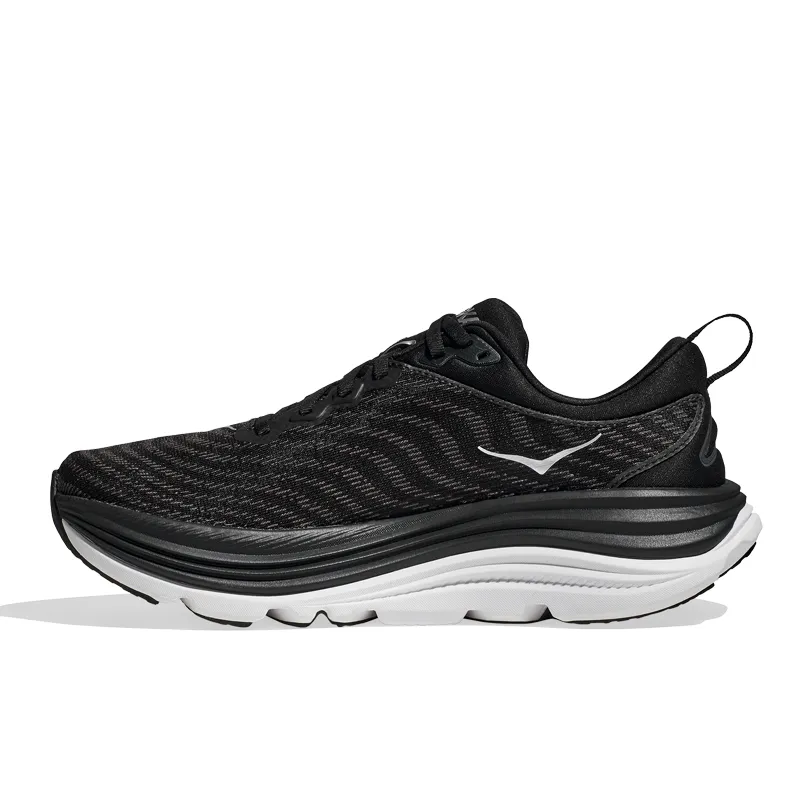 Women's Hoka Gaviota 5