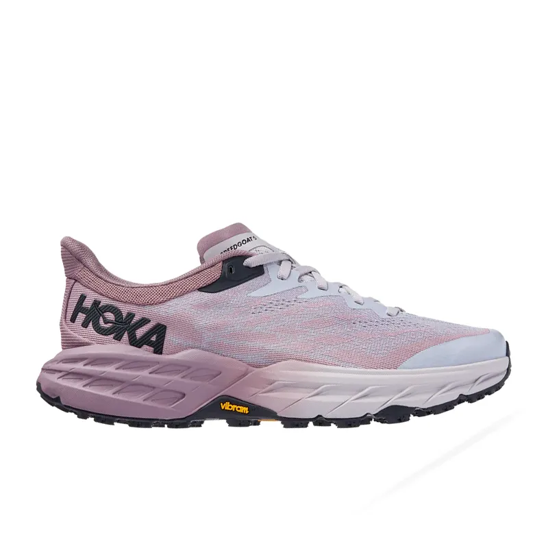 Women's Hoka Speedgoat 5