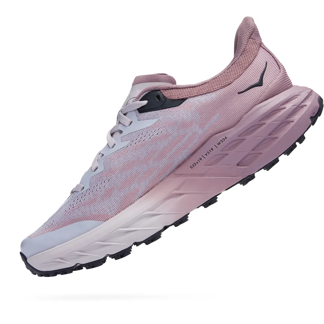 Women's Hoka Speedgoat 5