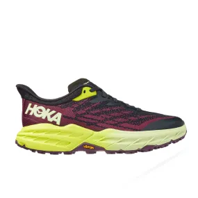 Women's Hoka Speedgoat 5